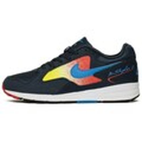 Zapatillas Air Skylon II para hombre - Nike - Modalova