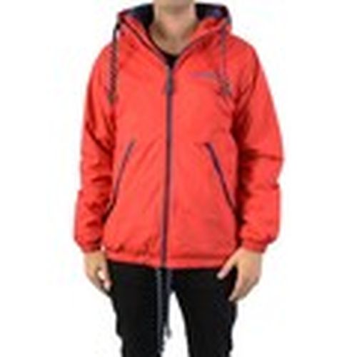 Cazadora 133640 para hombre - Pepe jeans - Modalova