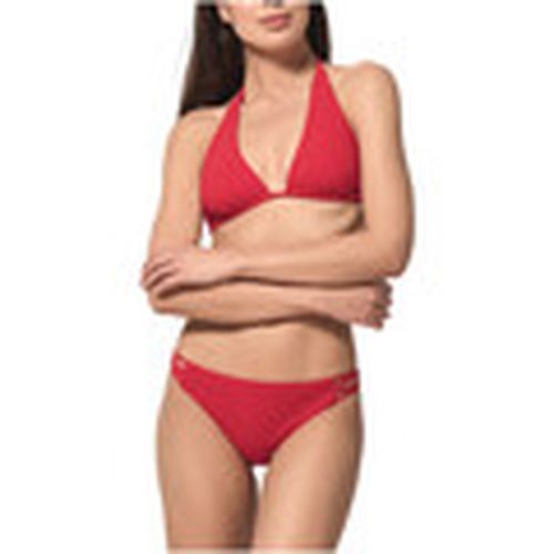 Bañador Top de bañador triangular convertible Blue Sense para mujer - Luna Splendida - Modalova