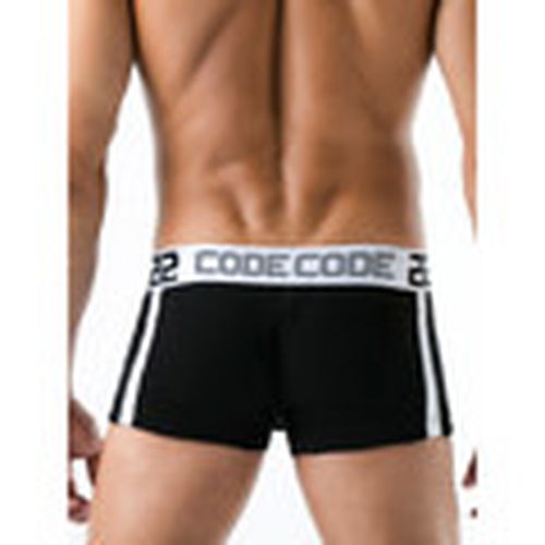 Boxer Costilla de boxeador deportivo Código 22 para hombre - Code 22 - Modalova