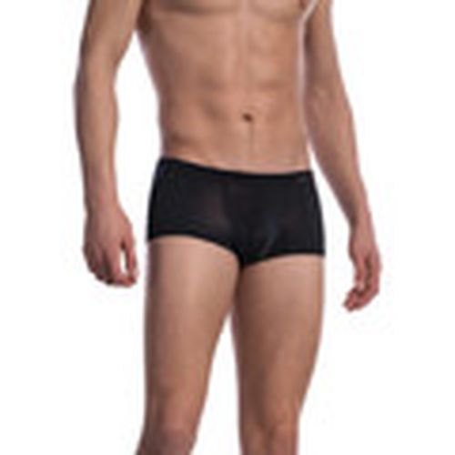 Boxer Shorty RED1201 para hombre - Olaf Benz - Modalova