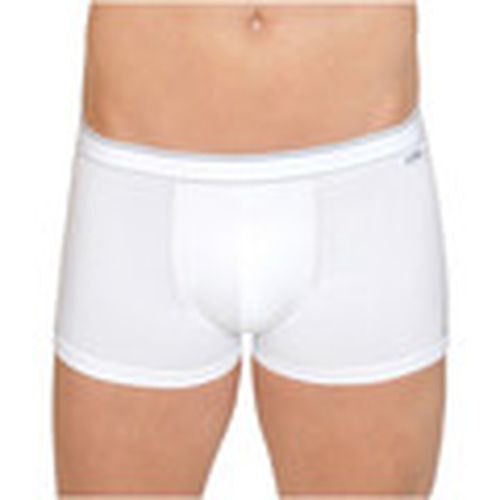 Boxer Boxer Apolon para hombre - Lisca - Modalova