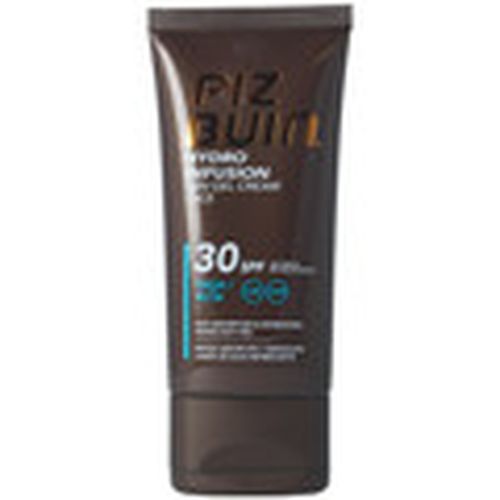 Protección solar Hydro Infusion Sun Gel Cream Face Spf30 para hombre - Piz Buin - Modalova