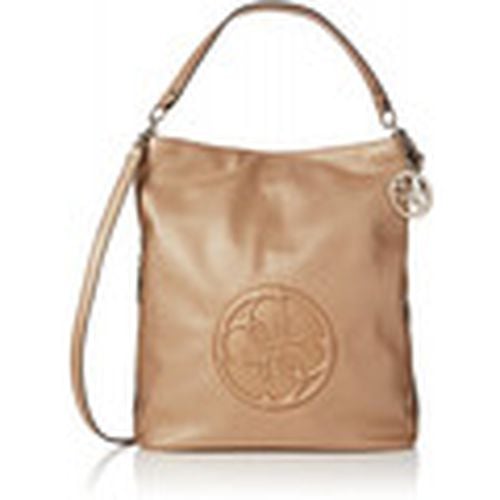 Guess Bolso 28915 para mujer - Guess - Modalova