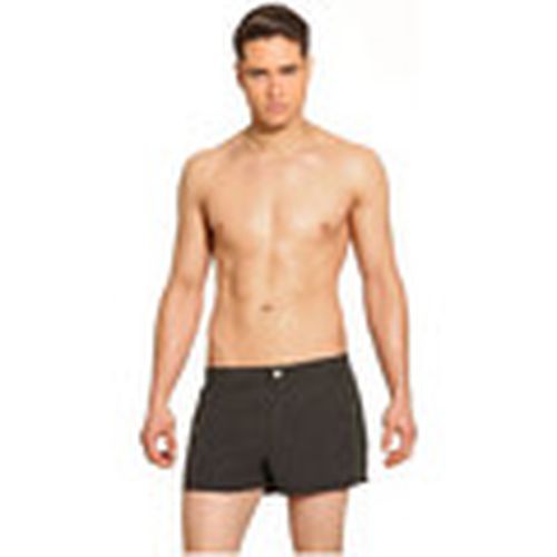 Guess Bañador 28918 para hombre - Guess - Modalova