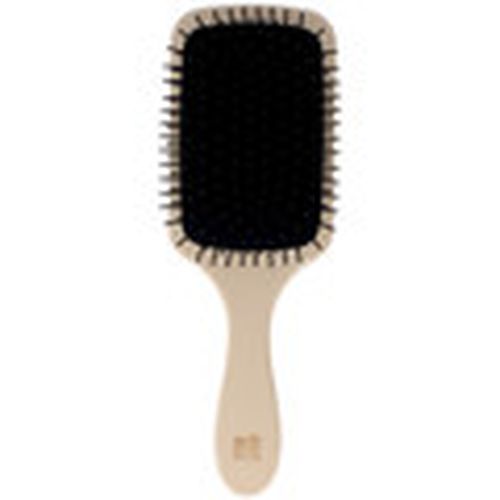 Tratamiento capilar Brushes Combs New Classic Hair Scalp Brush para hombre - Marlies Möller - Modalova