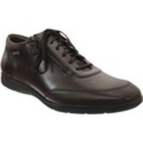 Zapatos de vestir Laurent para hombre - Mephisto - Modalova