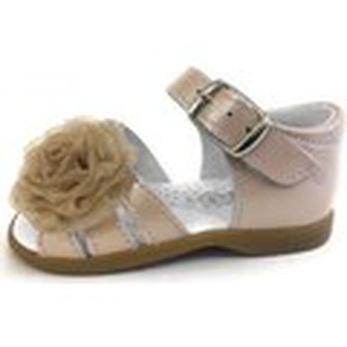 Sandalias 23876-18 para hombre - Roly Poly - Modalova