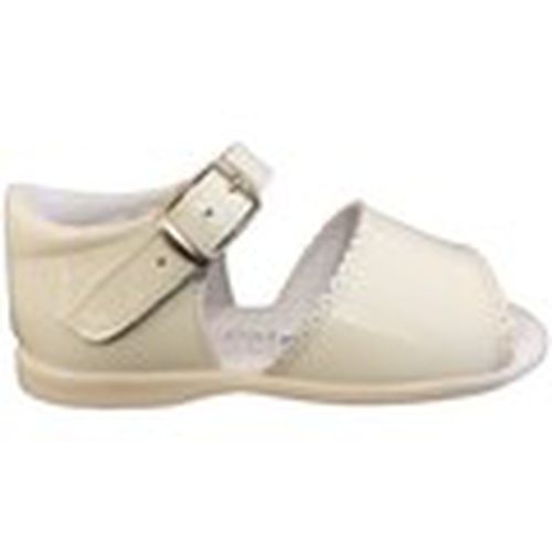 Sandalias 23875-18 para mujer - Roly Poly - Modalova