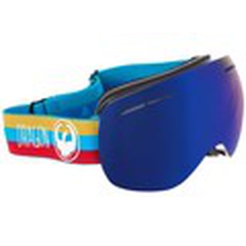 Complemento deporte X1S-633 para hombre - Dragon Alliance - Modalova