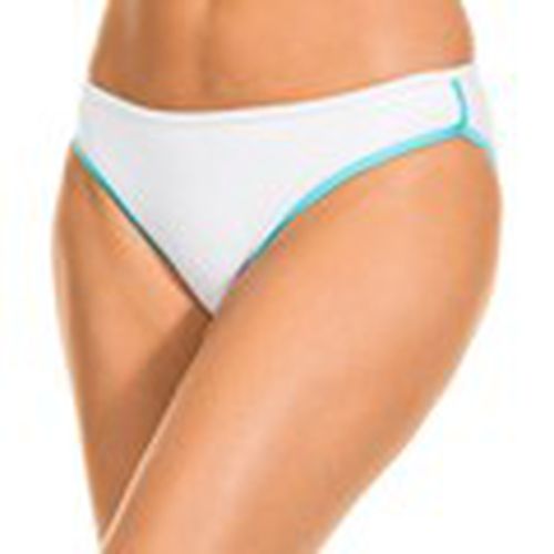 Bikini 00S0QR-0JACW-100A para mujer - Diesel - Modalova