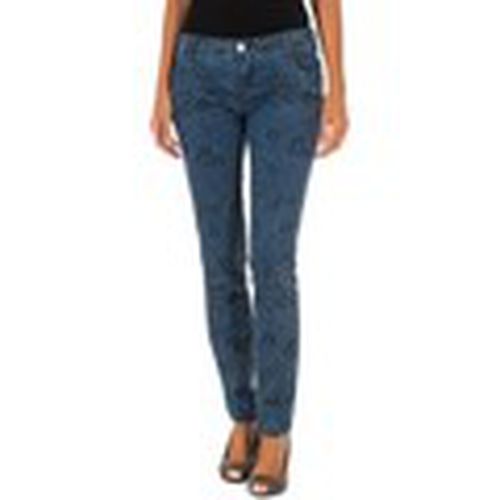 Met Jeans 10DB50210-D948 para mujer - Met - Modalova