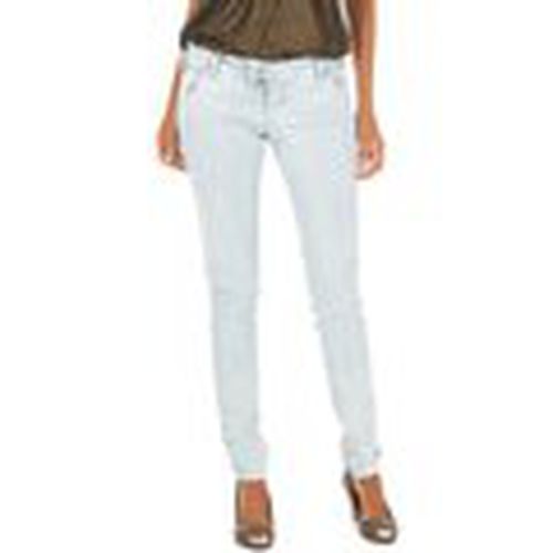 Met Jeans 10DBF0115-D706 para mujer - Met - Modalova