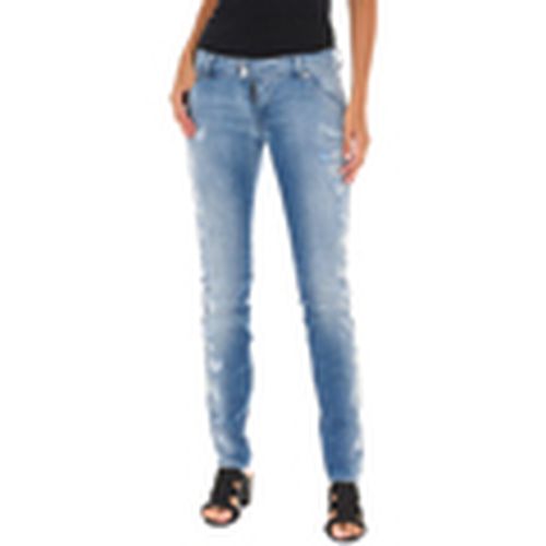 Met Jeans 10DBF0598-D986 para mujer - Met - Modalova