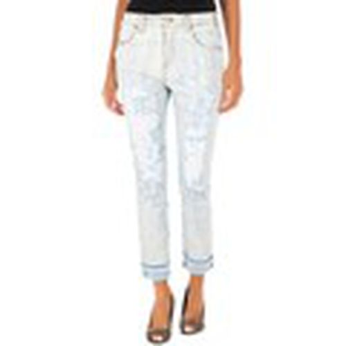 Met Jeans 10DBF0667-D986 para mujer - Met - Modalova