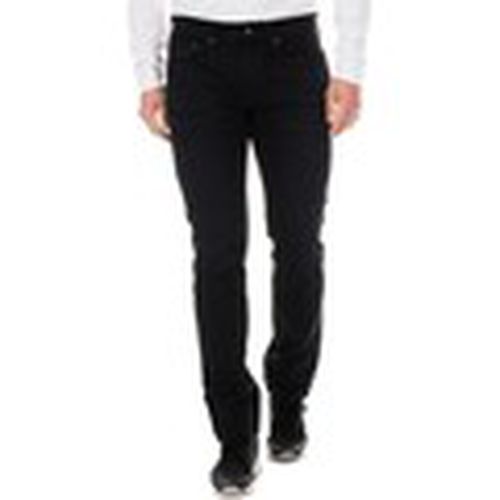 Pantalones 5P3906-018 para hombre - Nautica - Modalova