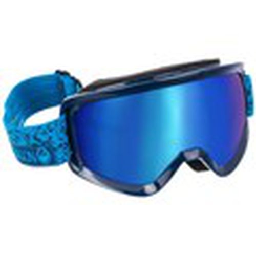 Complemento deporte D3-672 para hombre - Dragon Alliance - Modalova