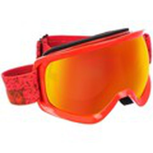 Complemento deporte D3-452 para hombre - Dragon Alliance - Modalova