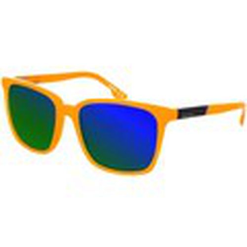 Gafas de sol DL0122-42X para hombre - Diesel - Modalova