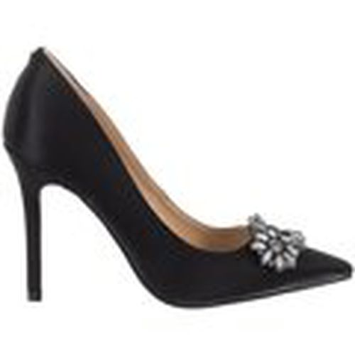 Zapatos de tacón FLBRE3SAT08-BLACK para mujer - Guess - Modalova