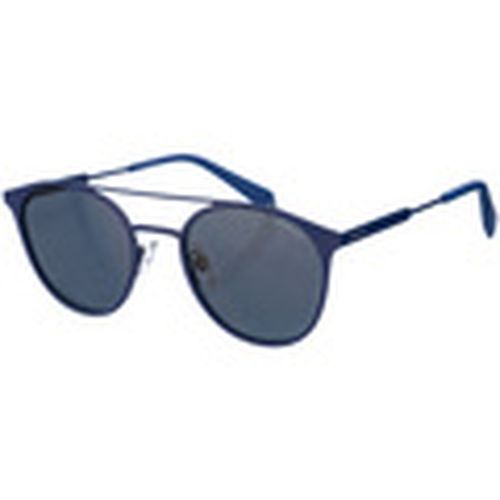 Gafas de sol PLD2052-PJPM9 para mujer - Polaroid - Modalova