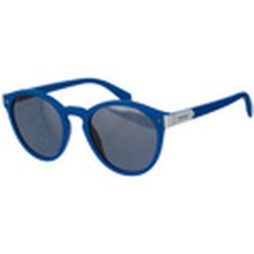 Gafas de sol PLD6034-PJPM9 para mujer - Polaroid - Modalova