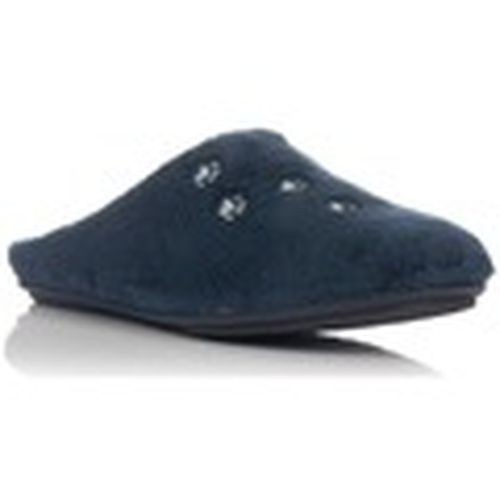 Pantuflas 2605-123 para mujer - Vulladi - Modalova