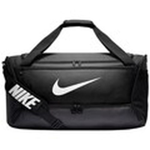 Bolso Brasilia Training M para mujer - Nike - Modalova