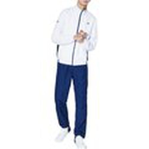 Lacoste Chándal WH9503 para hombre - Lacoste - Modalova