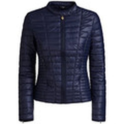 Guess Chaquetas 29001 para mujer - Guess - Modalova