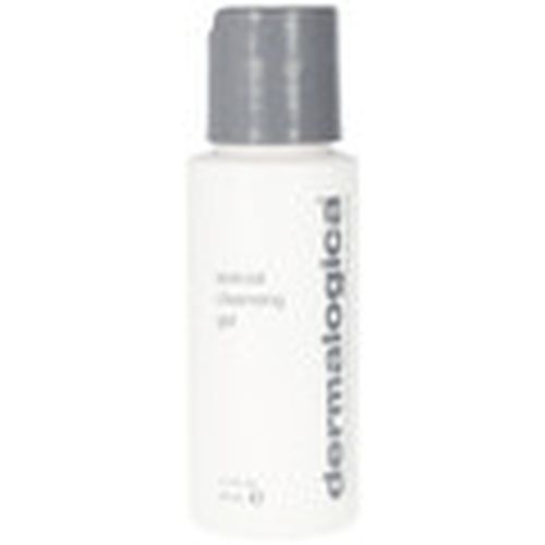 Desmaquillantes & tónicos Greyline Special Cleansing Gel para hombre - Dermalogica - Modalova