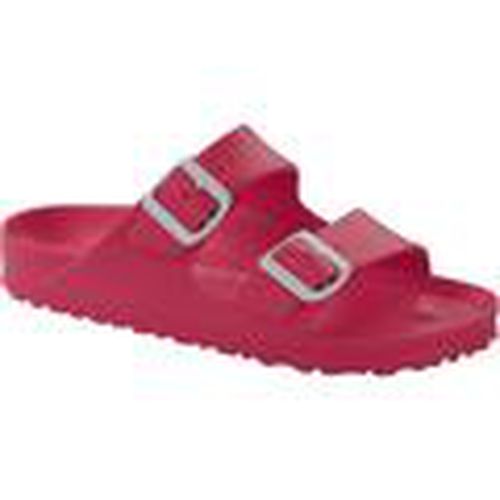 Sandalias 1013092 para mujer - Birkenstock - Modalova