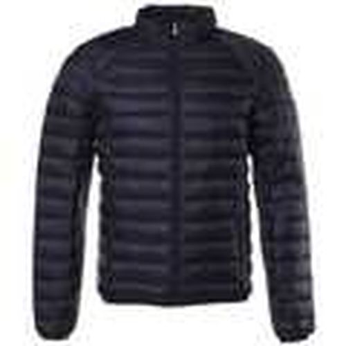 Chaqueta Mat manche longue sans capuche para hombre - JOTT - Modalova