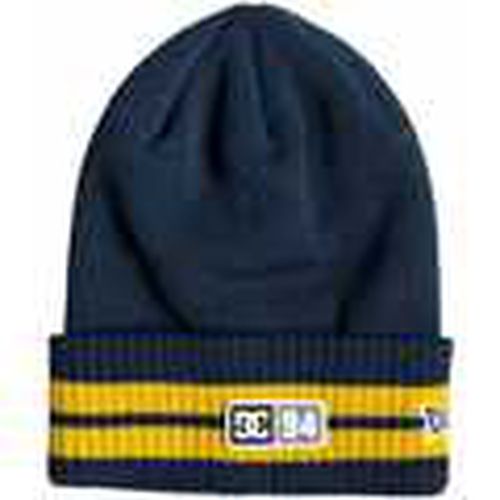 Gorro Stripe tamer para mujer - DC Shoes - Modalova