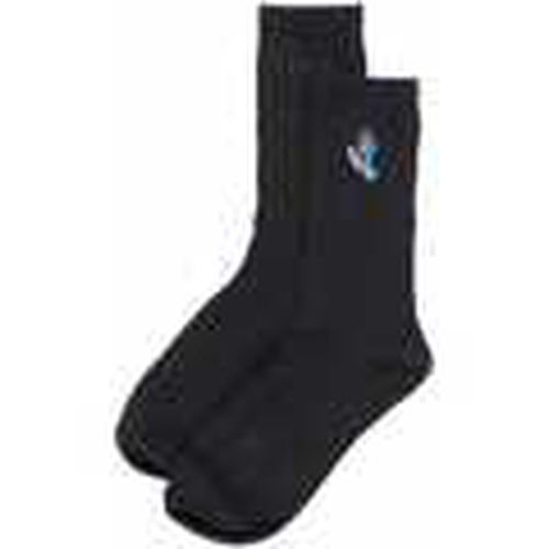 Calcetines Screaming mini hand para hombre - Santa Cruz - Modalova