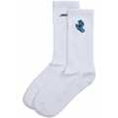 Calcetines Screaming mini hand para hombre - Santa Cruz - Modalova