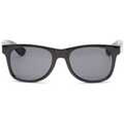 Gafas de sol Spicoli 4 shades para hombre - Vans - Modalova