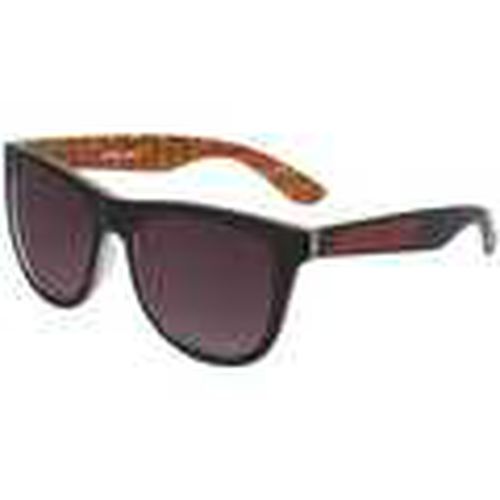 Gafas de sol Multi classic dot sunglasses para hombre - Santa Cruz - Modalova