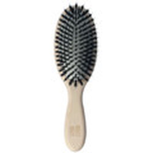 Tratamiento capilar Allround Hair Brush Cepillo travel para mujer - Marlies Möller - Modalova