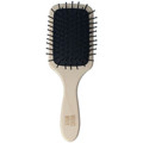 Tratamiento capilar Hair Scalp Brush New Classic travel para mujer - Marlies Möller - Modalova