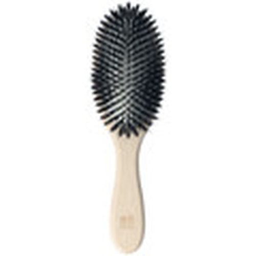 Tratamiento capilar Allround Hair Brush Cepillo para hombre - Marlies Möller - Modalova