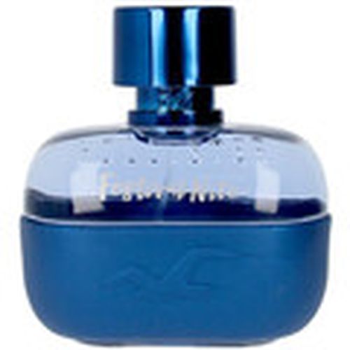 Colonia Festival Nite For Him Eau De Toilette Vaporizador para hombre - Hollister - Modalova