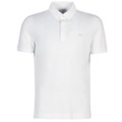 Polo PARIS POLO REGULAR para hombre - Lacoste - Modalova