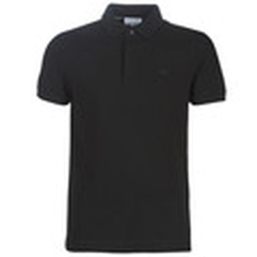 Polo PARIS POLO REGULAR para hombre - Lacoste - Modalova