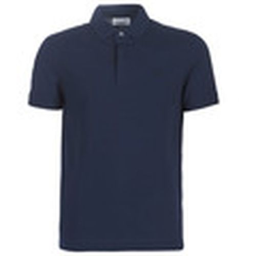 Polo PARIS POLO REGULAR para hombre - Lacoste - Modalova