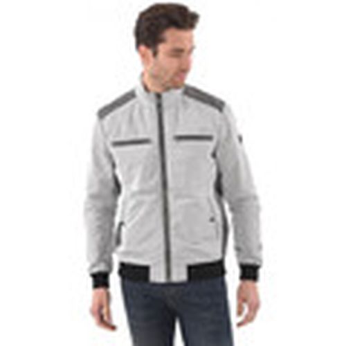 Kaporal Chaquetas 28902 para hombre - Kaporal - Modalova