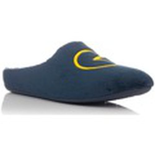 Pantuflas 8304.275 para hombre - Garzon - Modalova