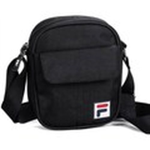Bolso de mano Milan Pusher para mujer - Fila - Modalova