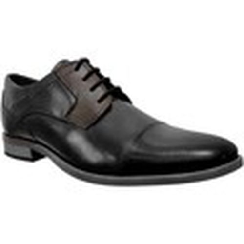 Zapatos Hombre Luano 312-16411 para hombre - Bugatti - Modalova