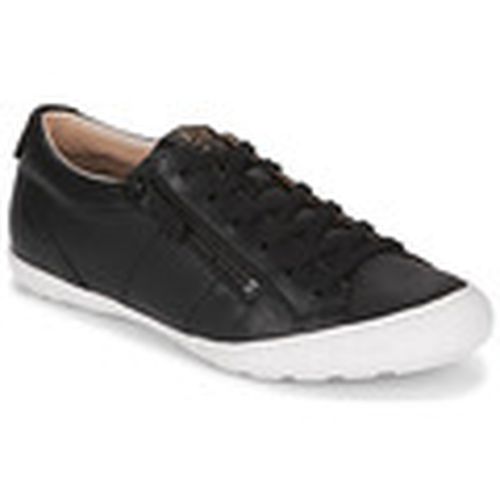 Zapatillas GALOPINE SVG para mujer - Palladium - Modalova